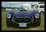 AC Cobra Pilgrim
